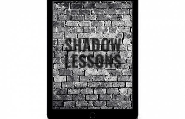 Shadow Lessons: Learn Spy Skills from Master Spies