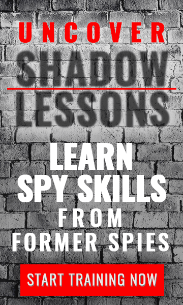 Click to Learn Shadow Lessons
