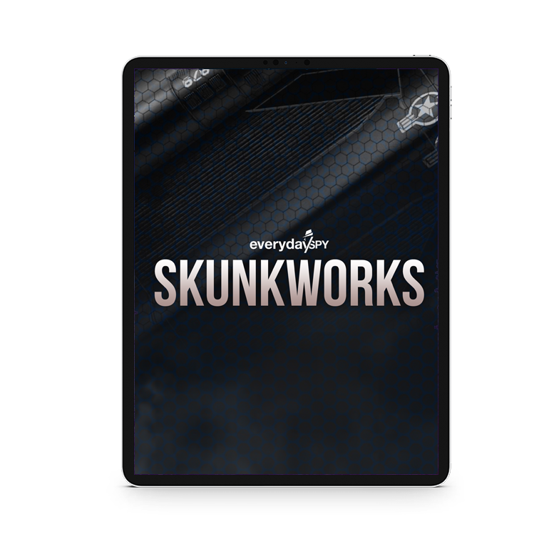 Skunkworks